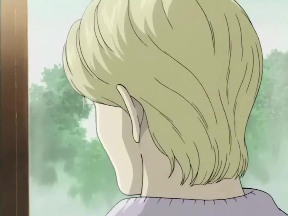 johan liebert (36)-8x-RIFE-RIFE4.6-239.76fps.mp4